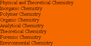 Physical and Theoretical Chemistry
Inorganic Chemistry
Polymer Chemistry
Organic Chemistry
Analyt...