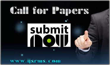 Submit Now IJSRMS