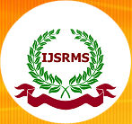 IJSRMS Logo